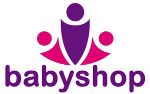 Baby shop