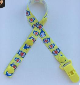 Child Lollipop Holder