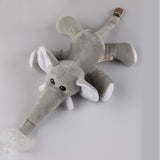 Cute Baby Cartoon Dummy Pacifier