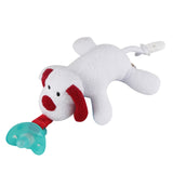 Cute Baby Cartoon Dummy Pacifier