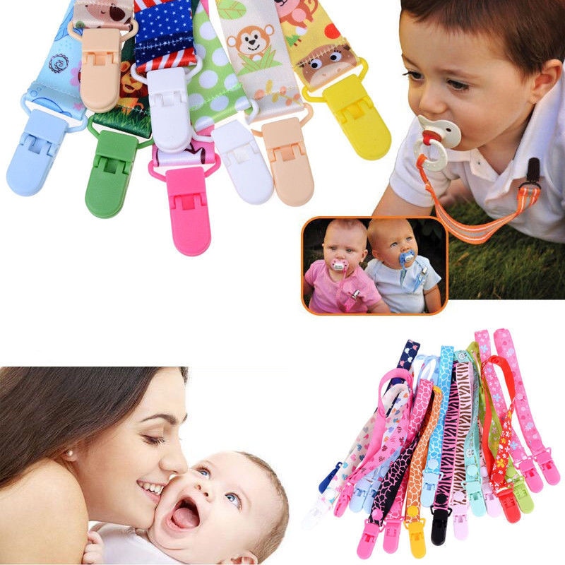 Child Lollipop Holder
