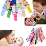 Child Lollipop Holder
