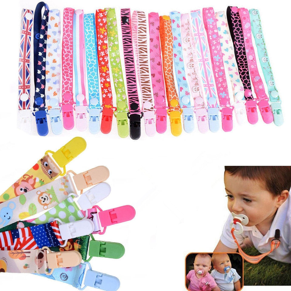 Child Lollipop Holder