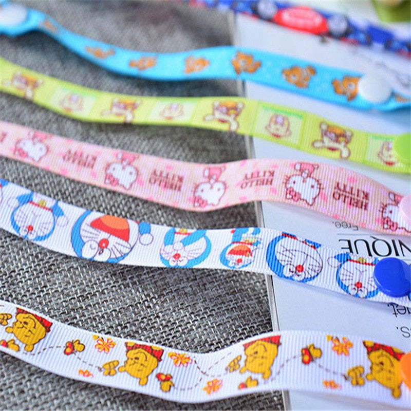 Child Lollipop Holder