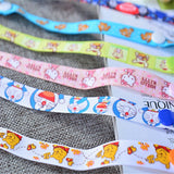 Child Lollipop Holder