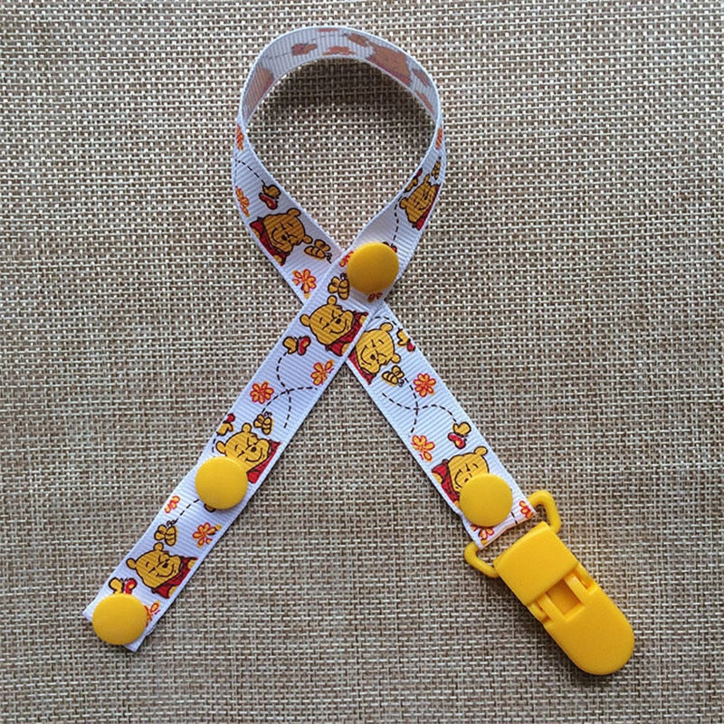 Child Lollipop Holder