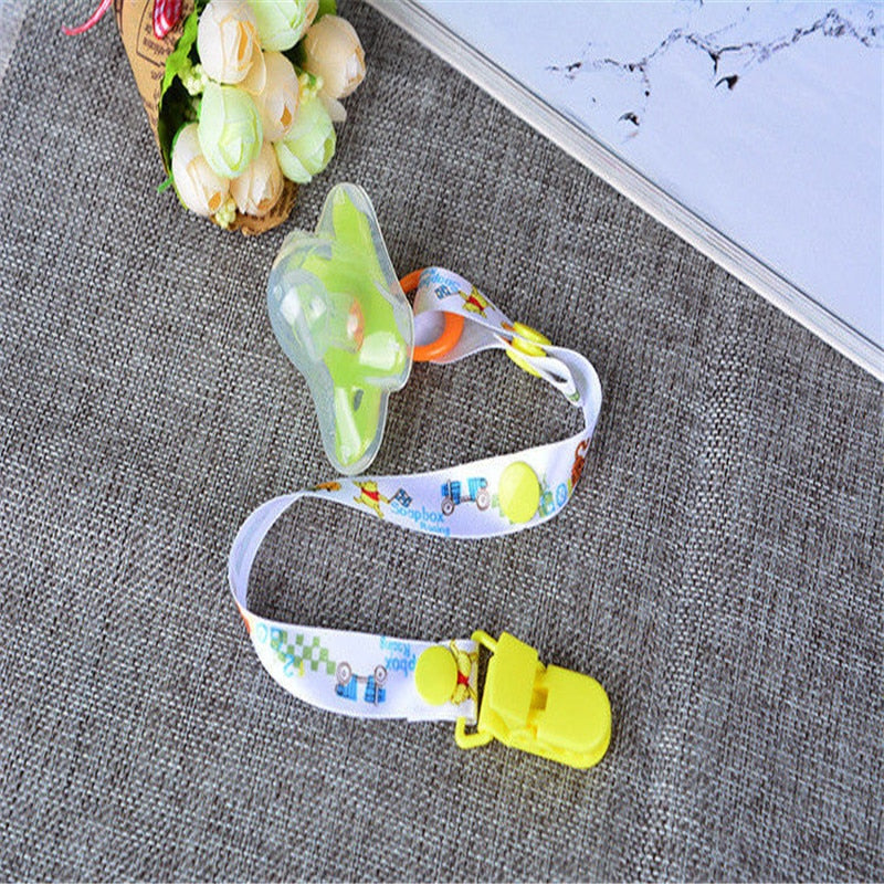 Child Lollipop Holder