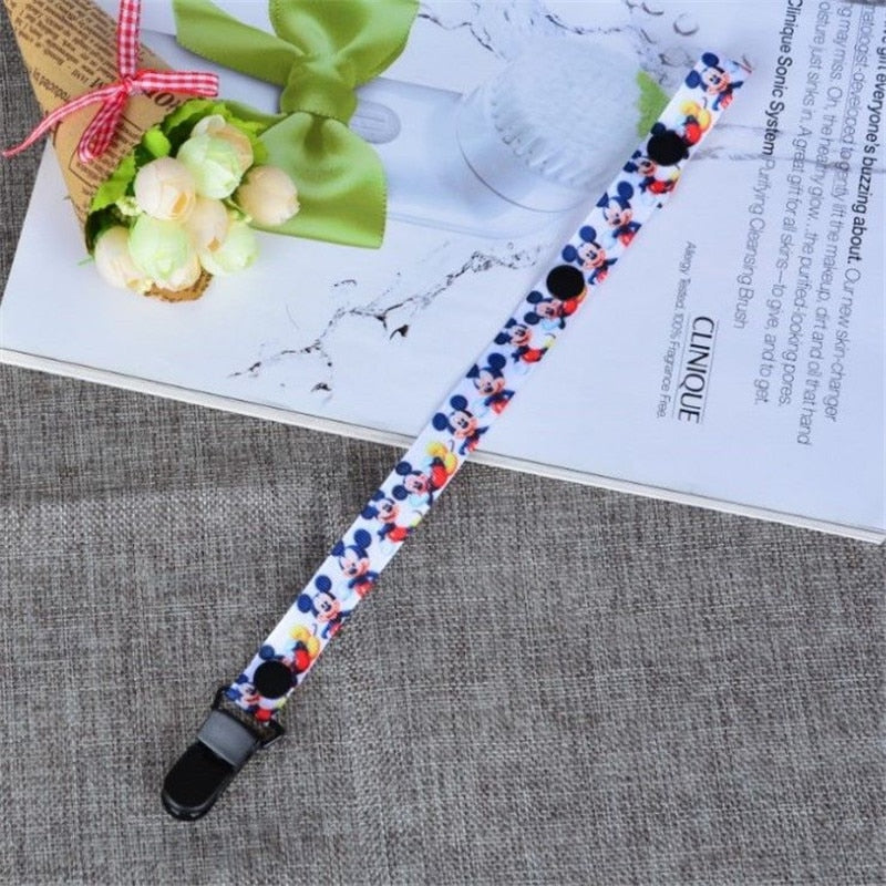 Child Lollipop Holder