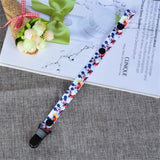 Child Lollipop Holder