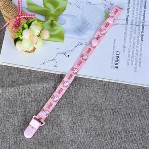 Child Lollipop Holder