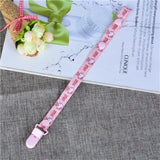 Child Lollipop Holder