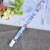 Child Lollipop Holder