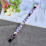 Child Lollipop Holder