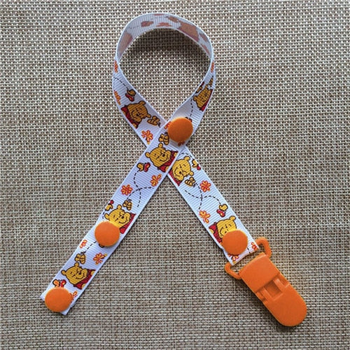 Child Lollipop Holder