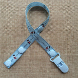 Child Lollipop Holder