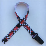 Child Lollipop Holder